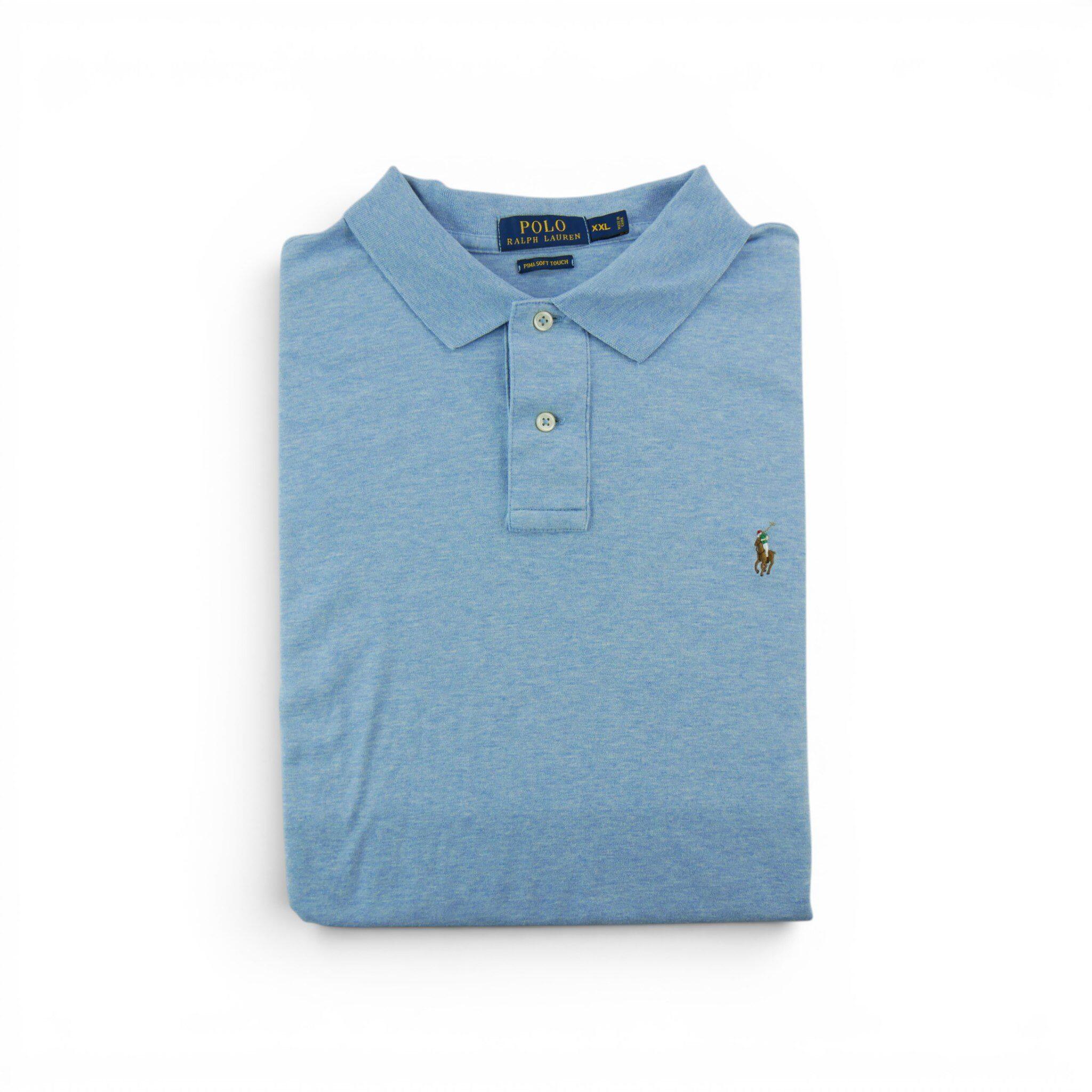 RALPH LAUREN picture