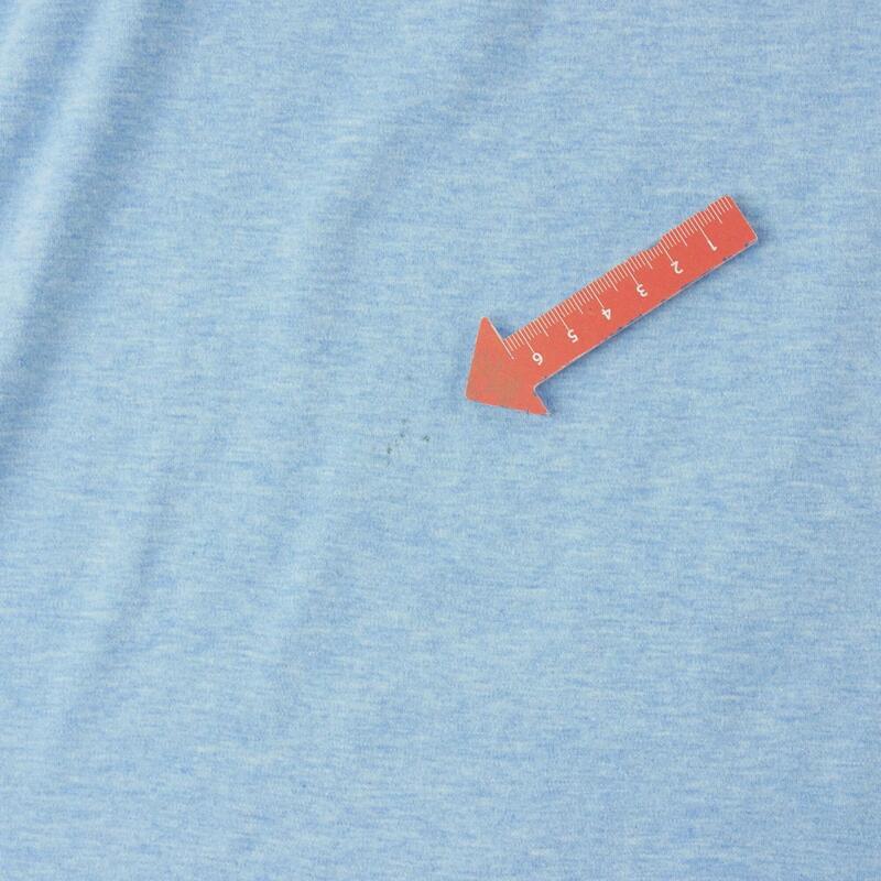 Second life - Tricou Polo Ralph Lauren bărbați mânecă scurtă - Bun