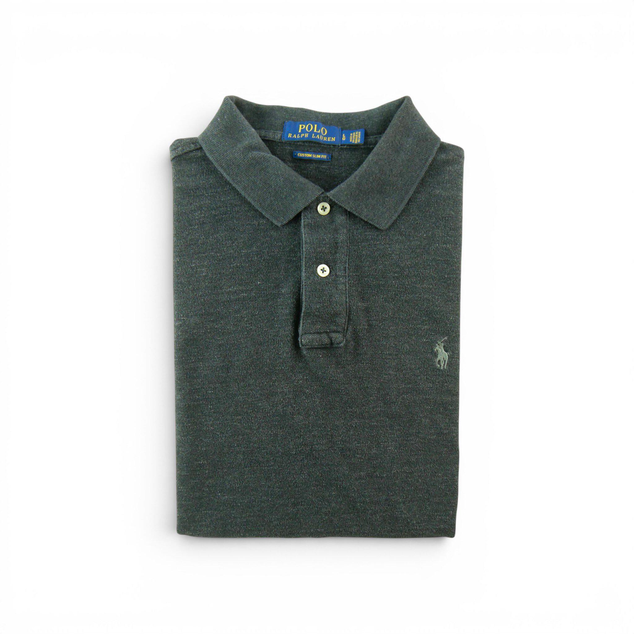 RALPH LAUREN picture