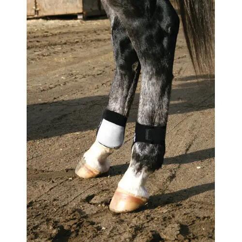 Protège-boulets pour cheval Professional's Choice 2/2