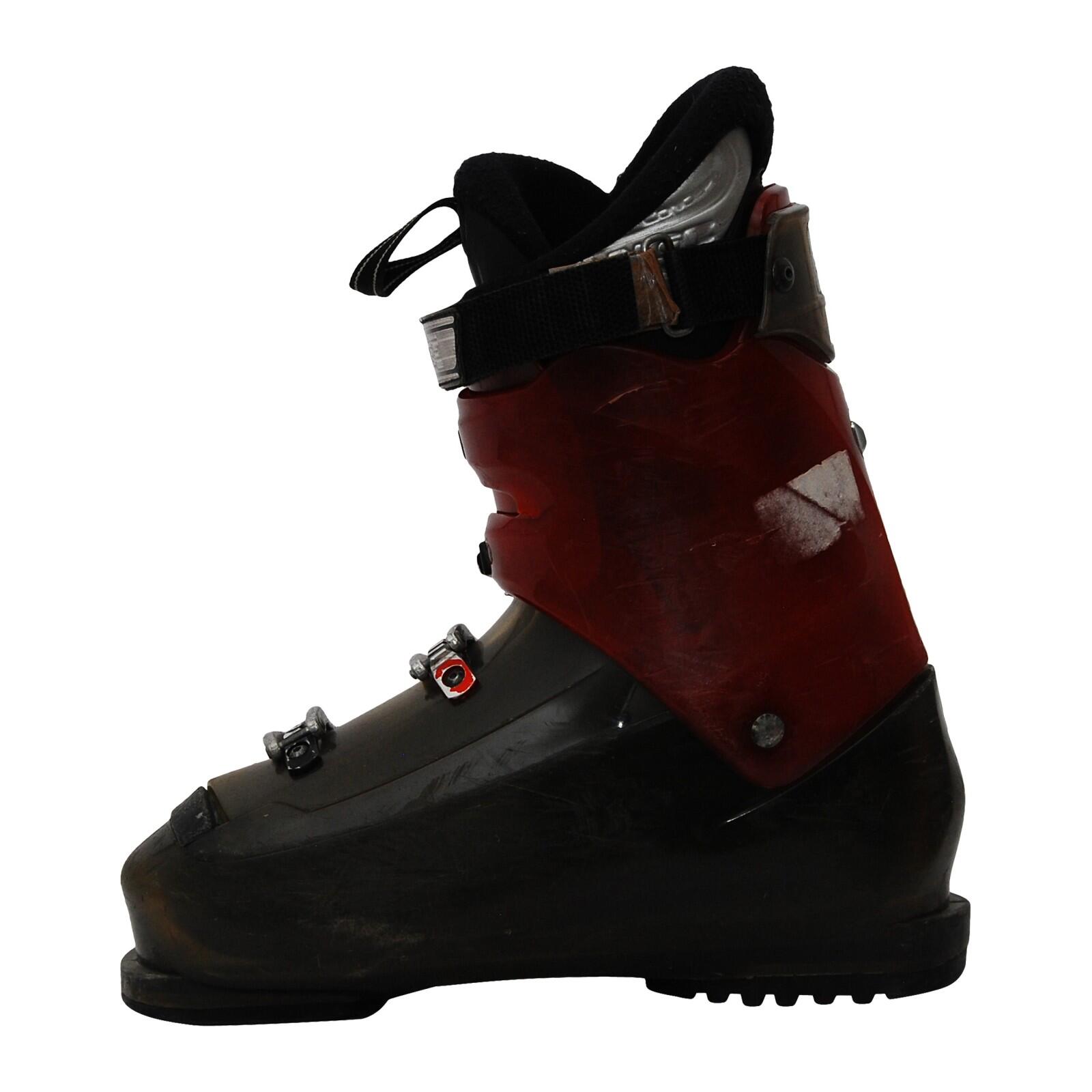 RECONDITIONNE - Chaussure De Ski Lange Concept Plus R/ 99 3/4