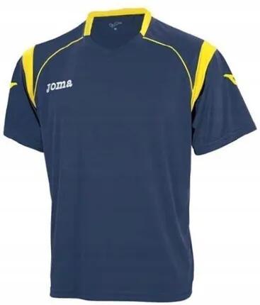 JOMA picture