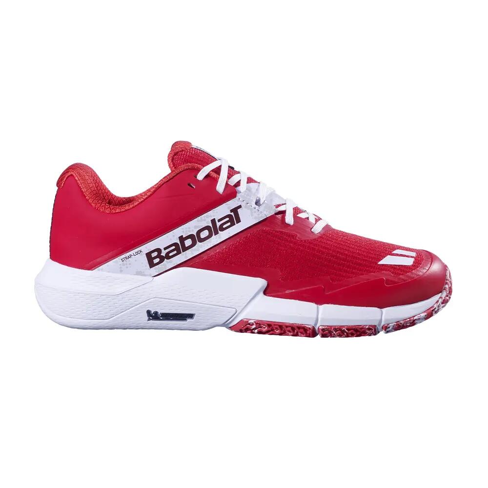 BABOLAT picture