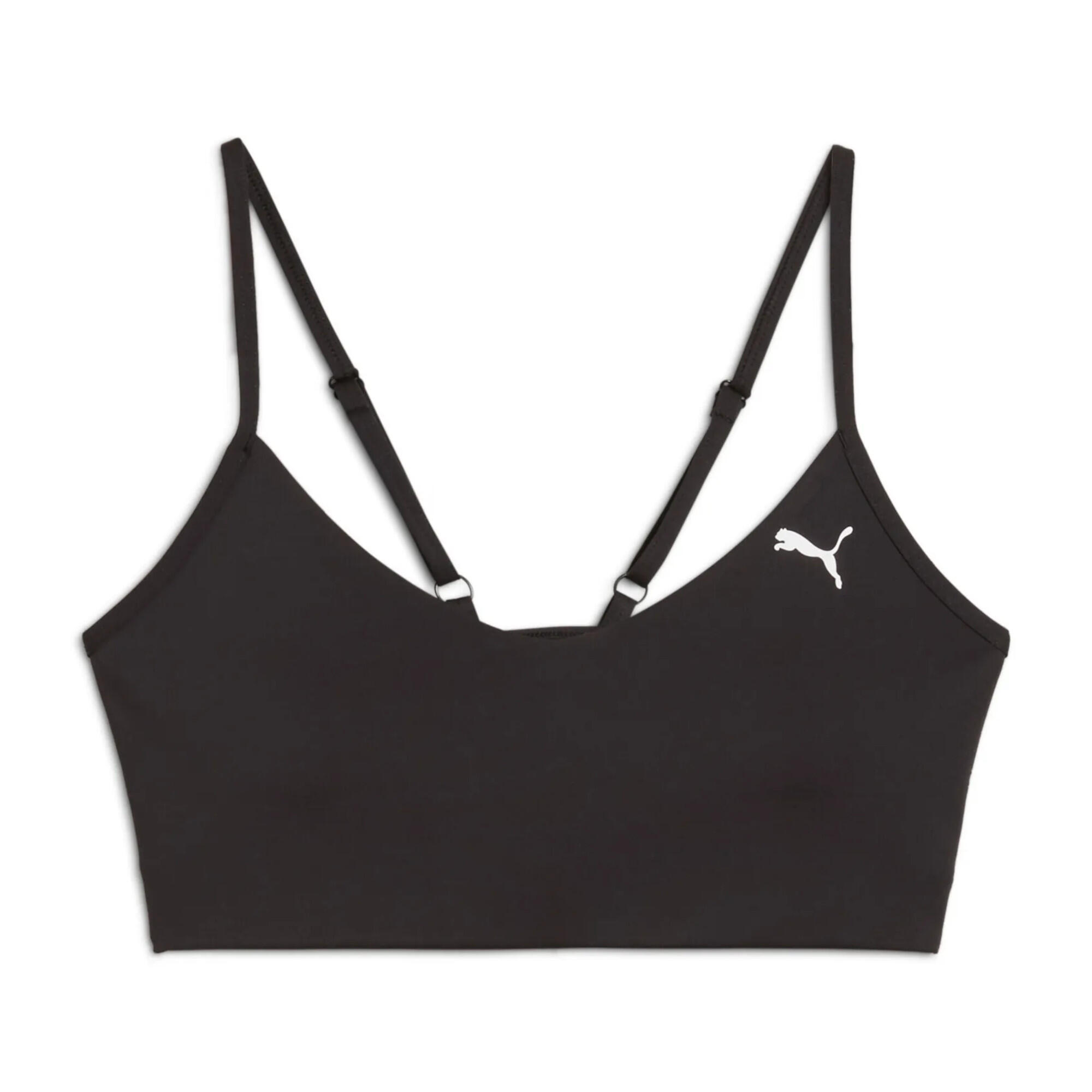 PUMA picture