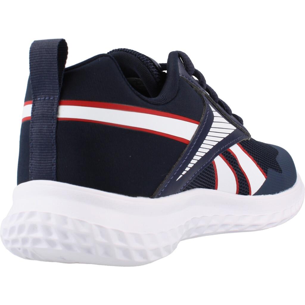Buty REEBOK 100237346R Niebieski 3/5