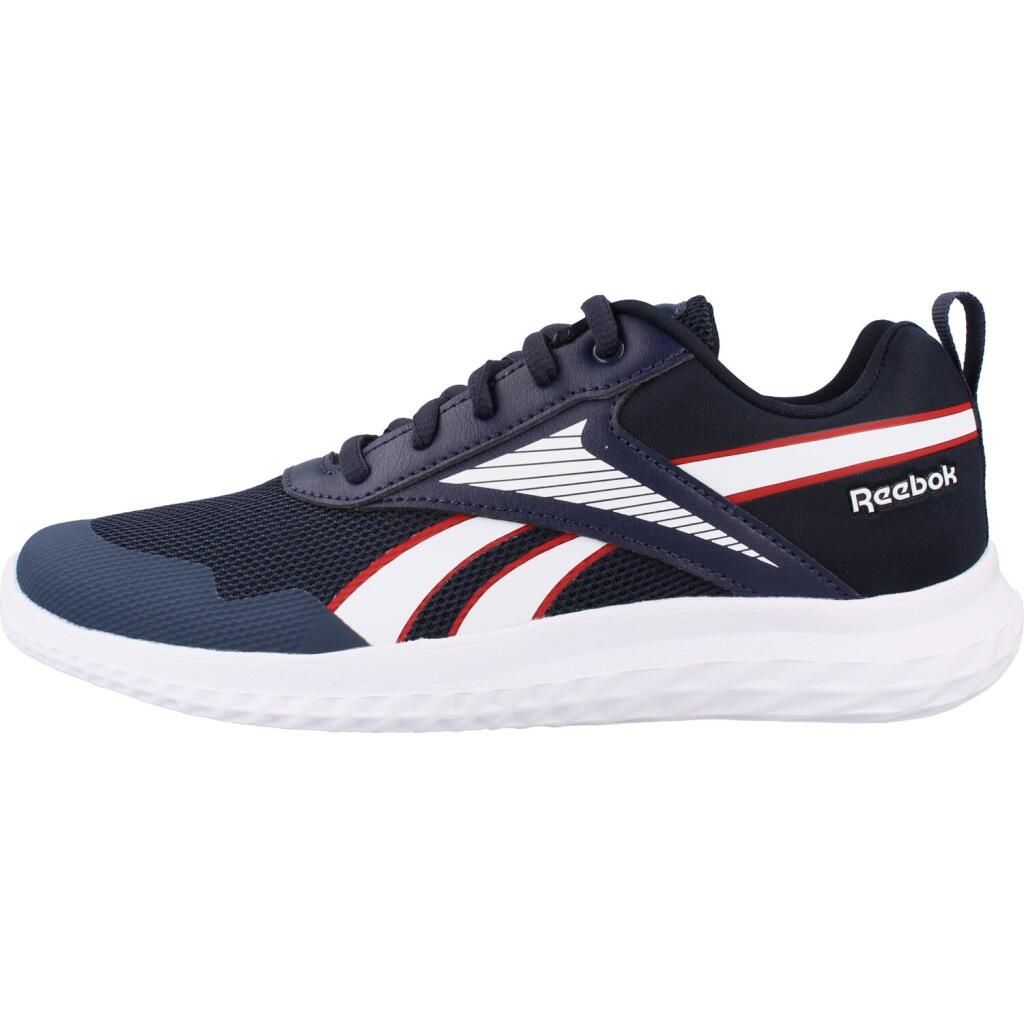 Buty REEBOK 100237346R Niebieski 2/5