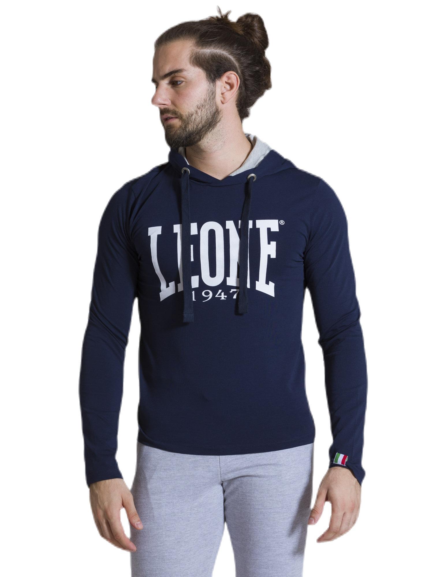 LEONE 1947 APPAREL picture