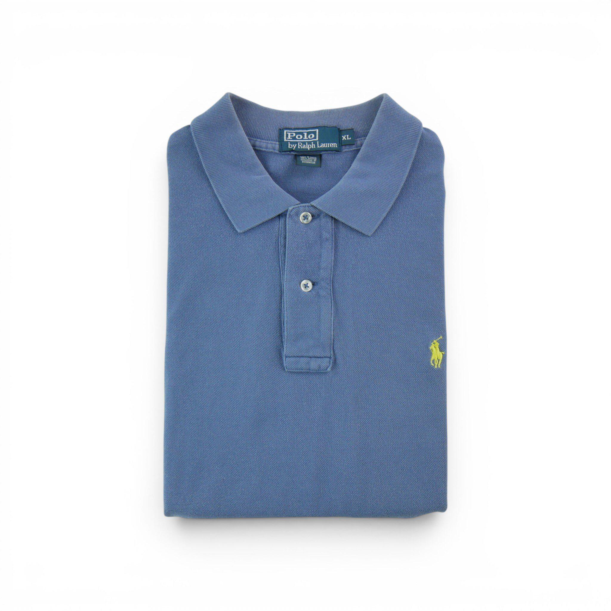 RALPH LAUREN picture