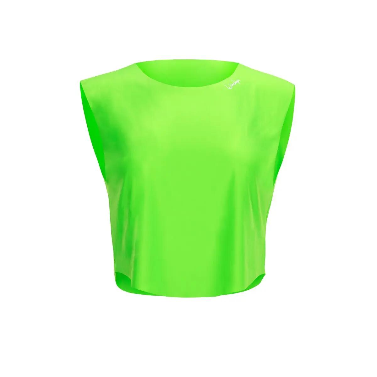 WINSHAPE picture