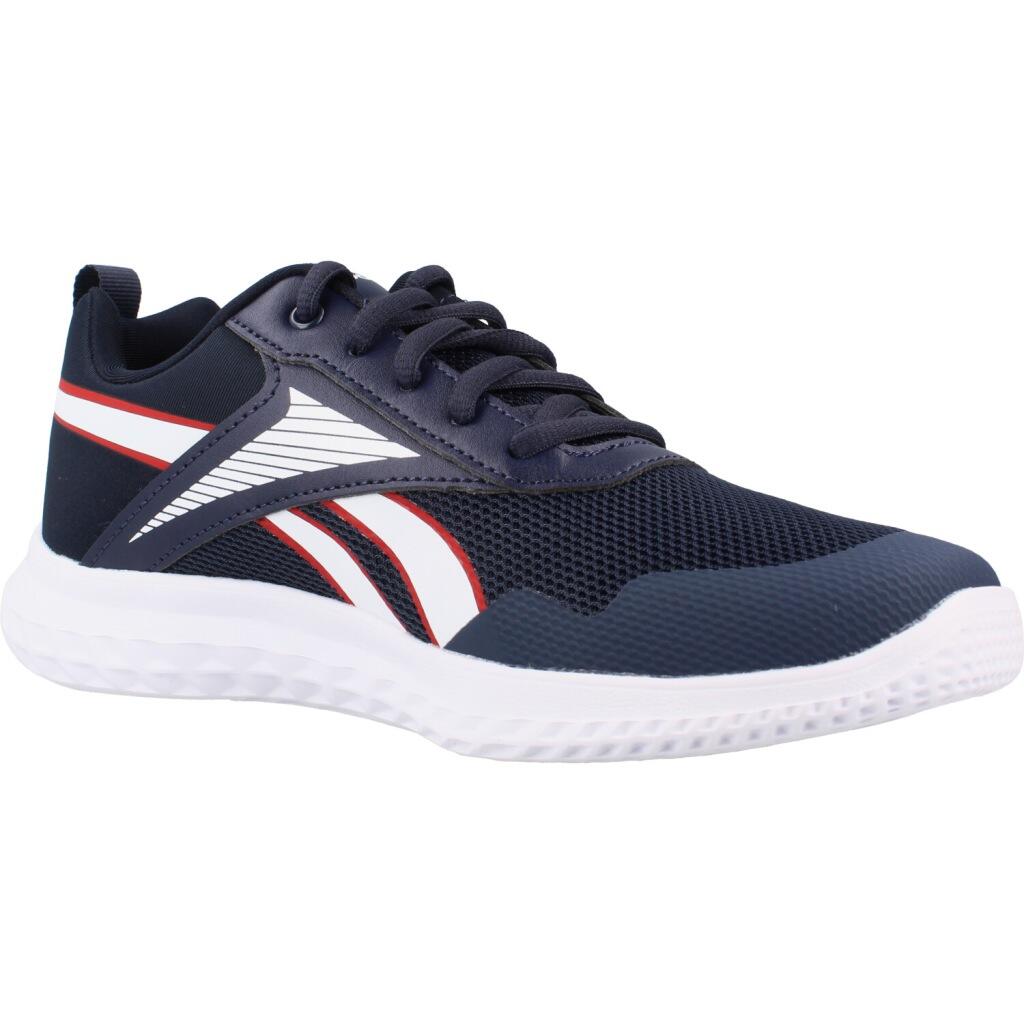 Buty REEBOK 100237346R Niebieski 5/5