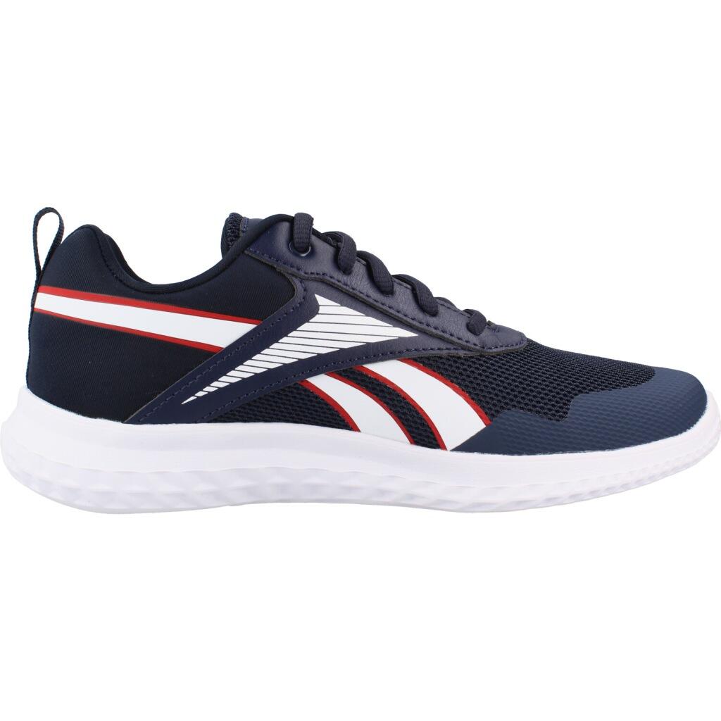 Buty REEBOK 100237346R Niebieski 4/5