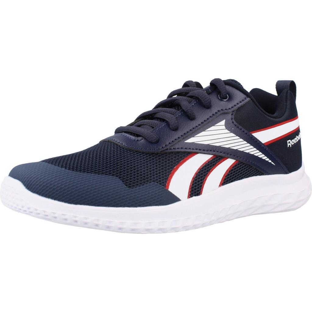 REEBOK picture
