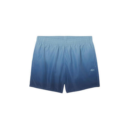 Lacoste Short de bain homme