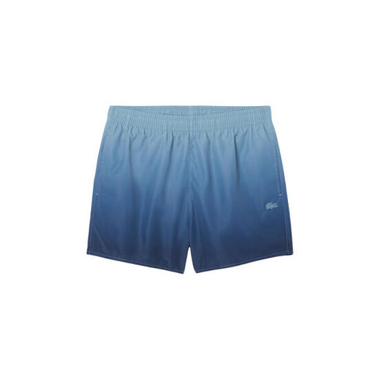 Lacoste Short de bain homme