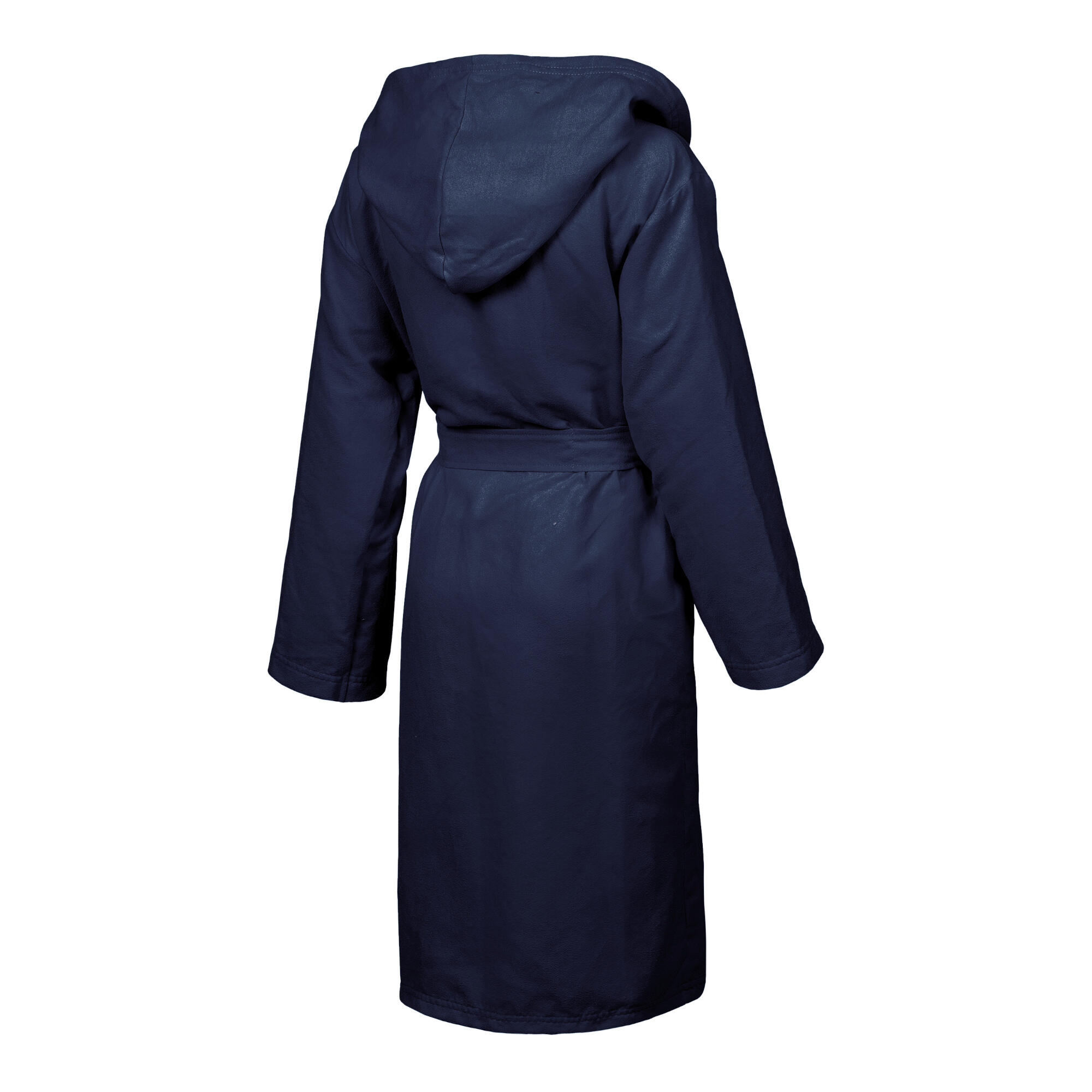 Arena Kinder Bademantel Zeal Jr Robe 009042 7/7
