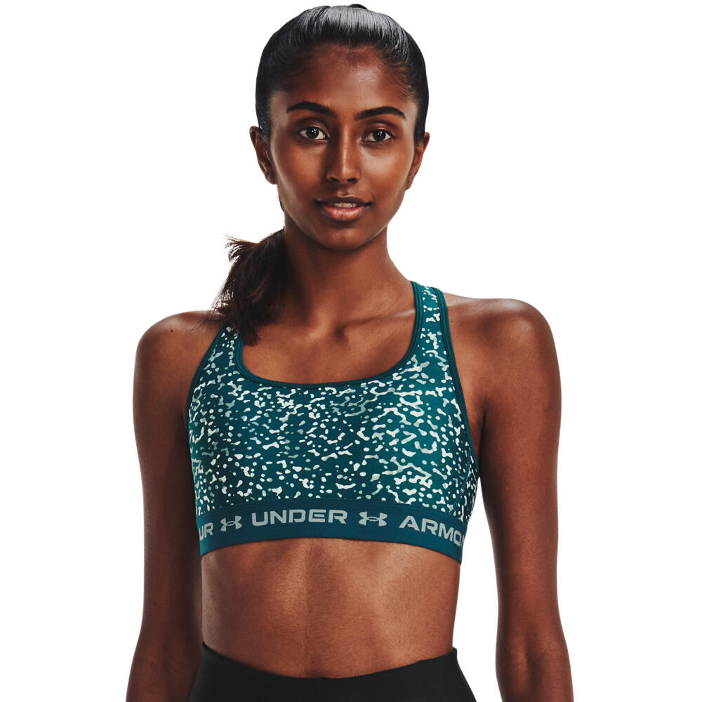 UNDER ARMOUR picture