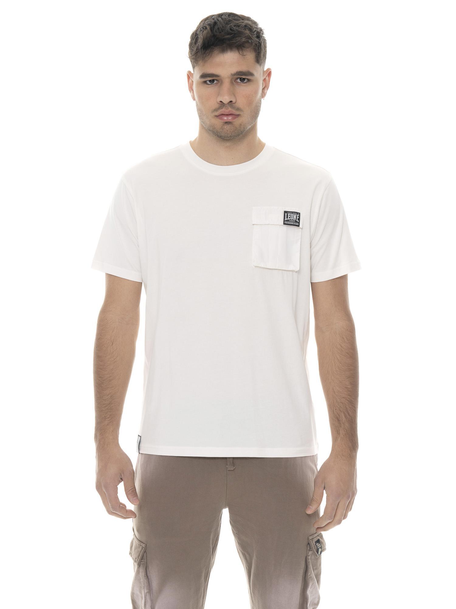 LEONE 1947 APPAREL picture