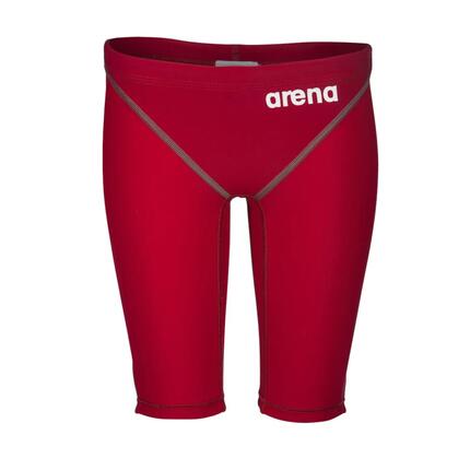 Arena Jungen Badehose Powerskin ST 2.0 Jammer Jr 2A958