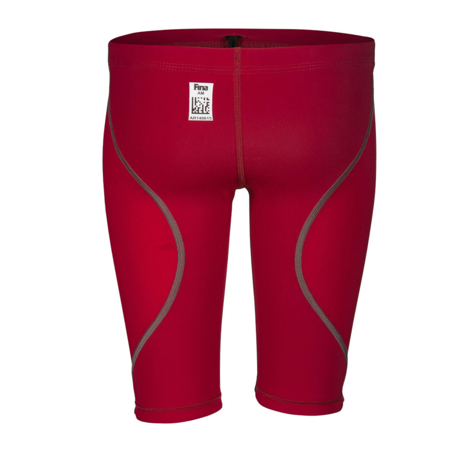 Arena Jungen Badehose Powerskin ST 2.0 Jammer Jr 2A958 4/5