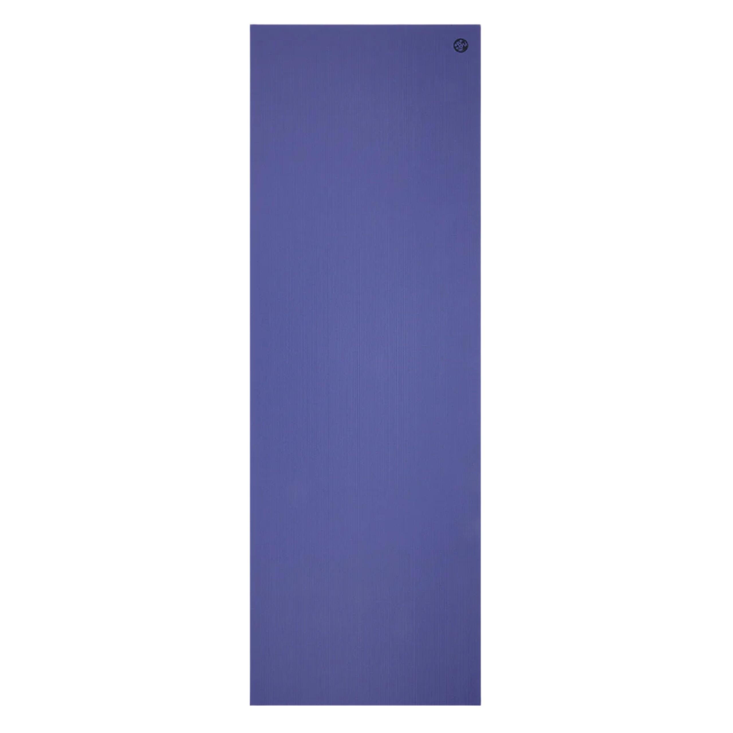 MANDUKA picture