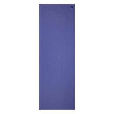 Yogamat prolite 4,7 mm