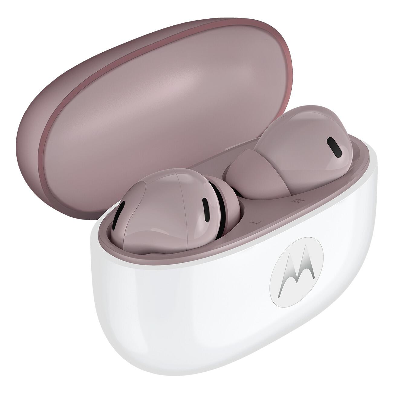 Motorola Moto Buds 2 In-Ear-Kopfhörer 3/7