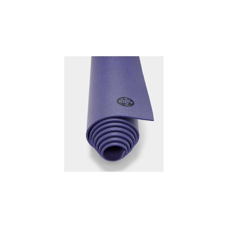 Saltea de yoga PROlite 4,7 mm