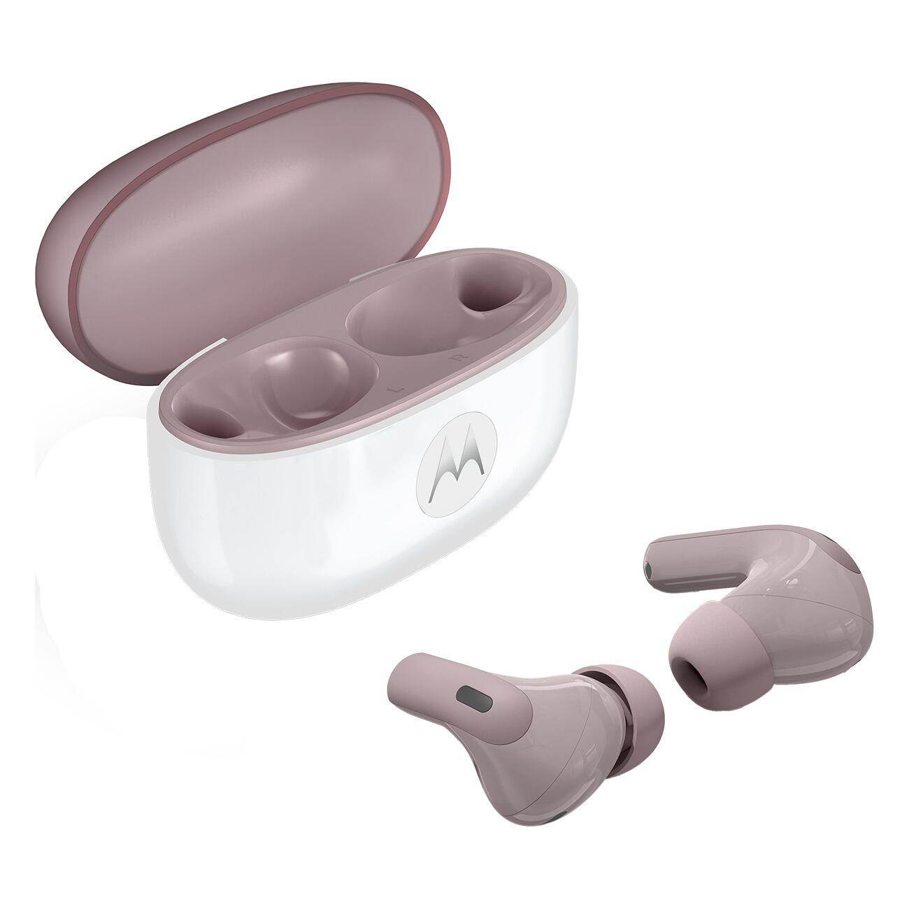 Motorola Moto Buds 2 In-Ear-Kopfhörer 2/7