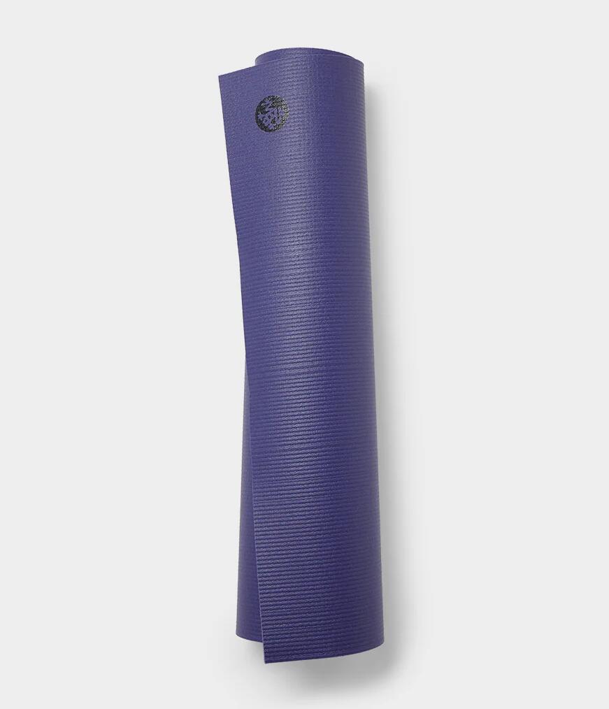 Mata do jogi PROlite 4,7 mm 2/4
