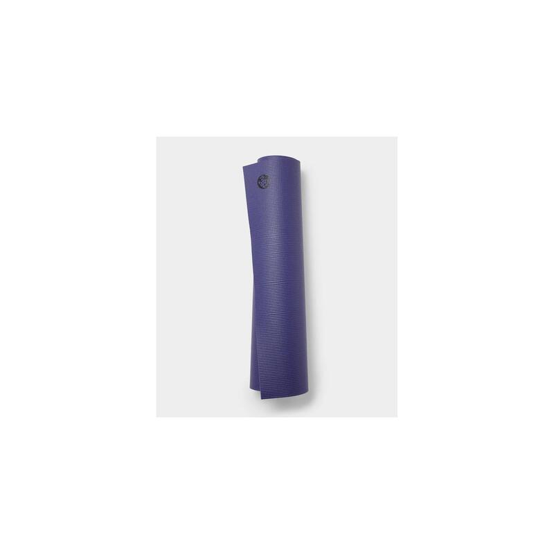 Saltea de yoga PROlite 4,7 mm