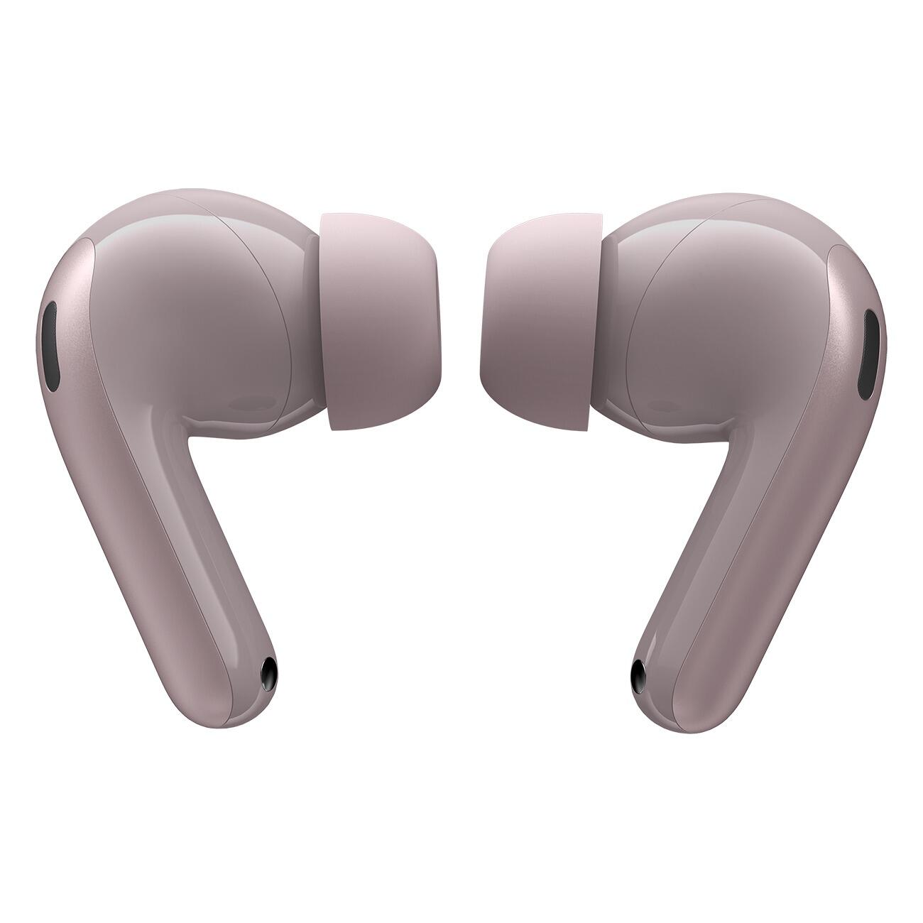 Motorola Moto Buds 2 In-Ear-Kopfhörer 6/7