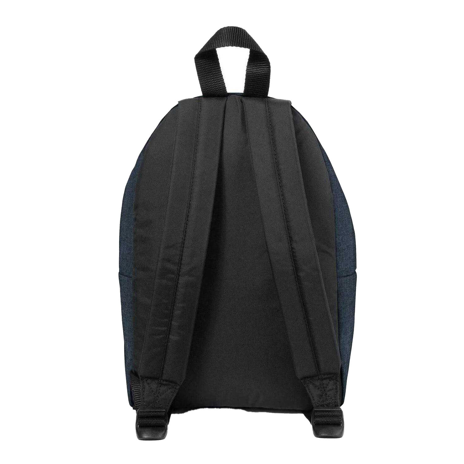 Sac À Dos (Bleu Denim) 2/3