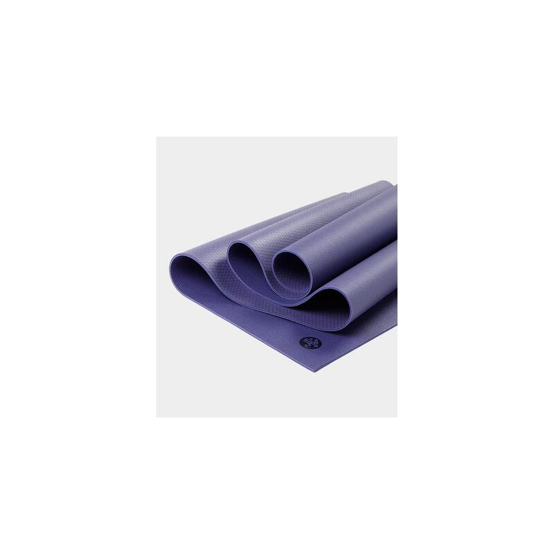 Saltea de yoga PROlite 4,7 mm