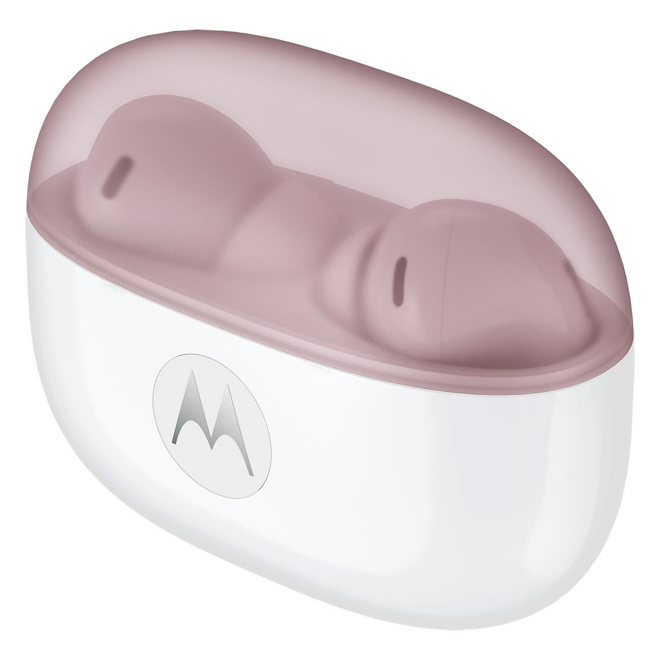 Motorola Moto Buds 2 In-Ear-Kopfhörer 7/7