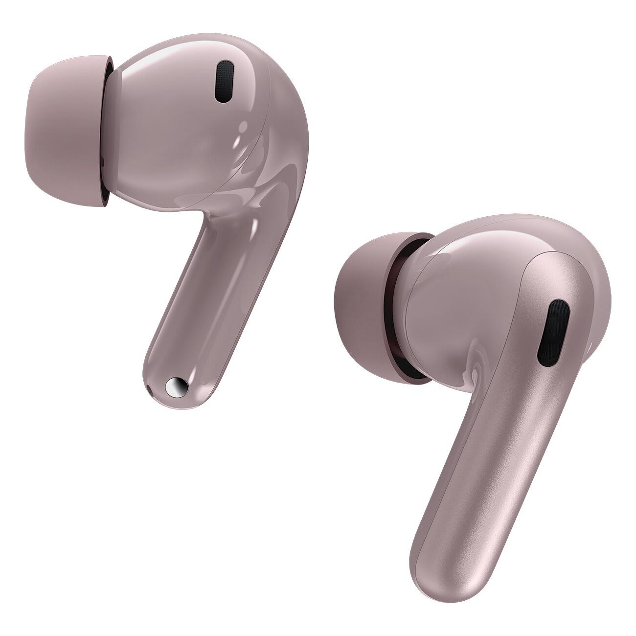 Motorola Moto Buds 2 In-Ear-Kopfhörer 5/7