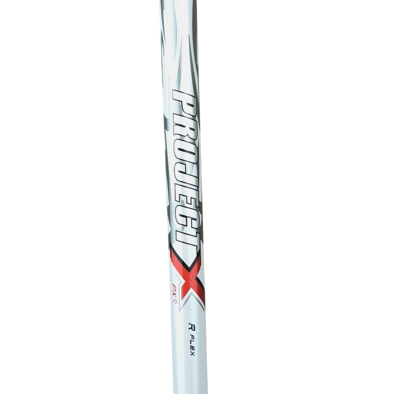 Callaway X Hot Driver / Flex Regular / Loft 13.5 5/6