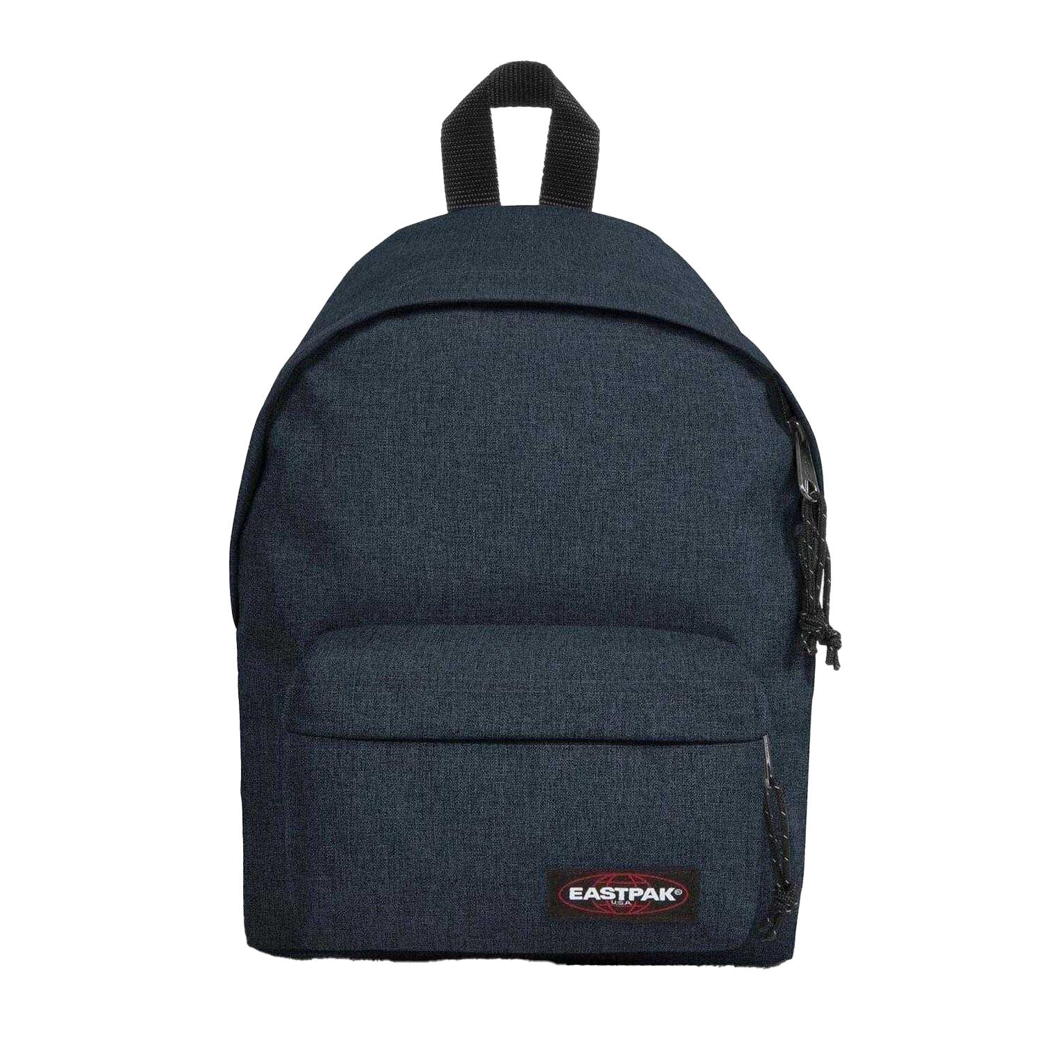 EASTPAK picture