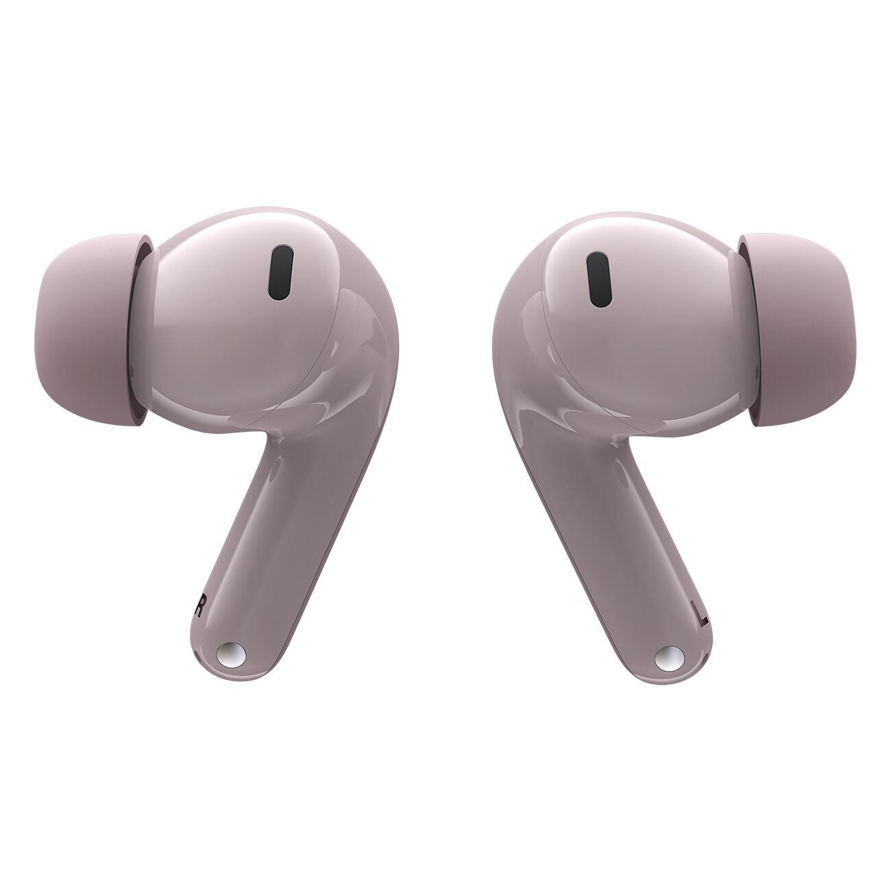 Motorola Moto Buds 2 In-Ear-Kopfhörer 4/7