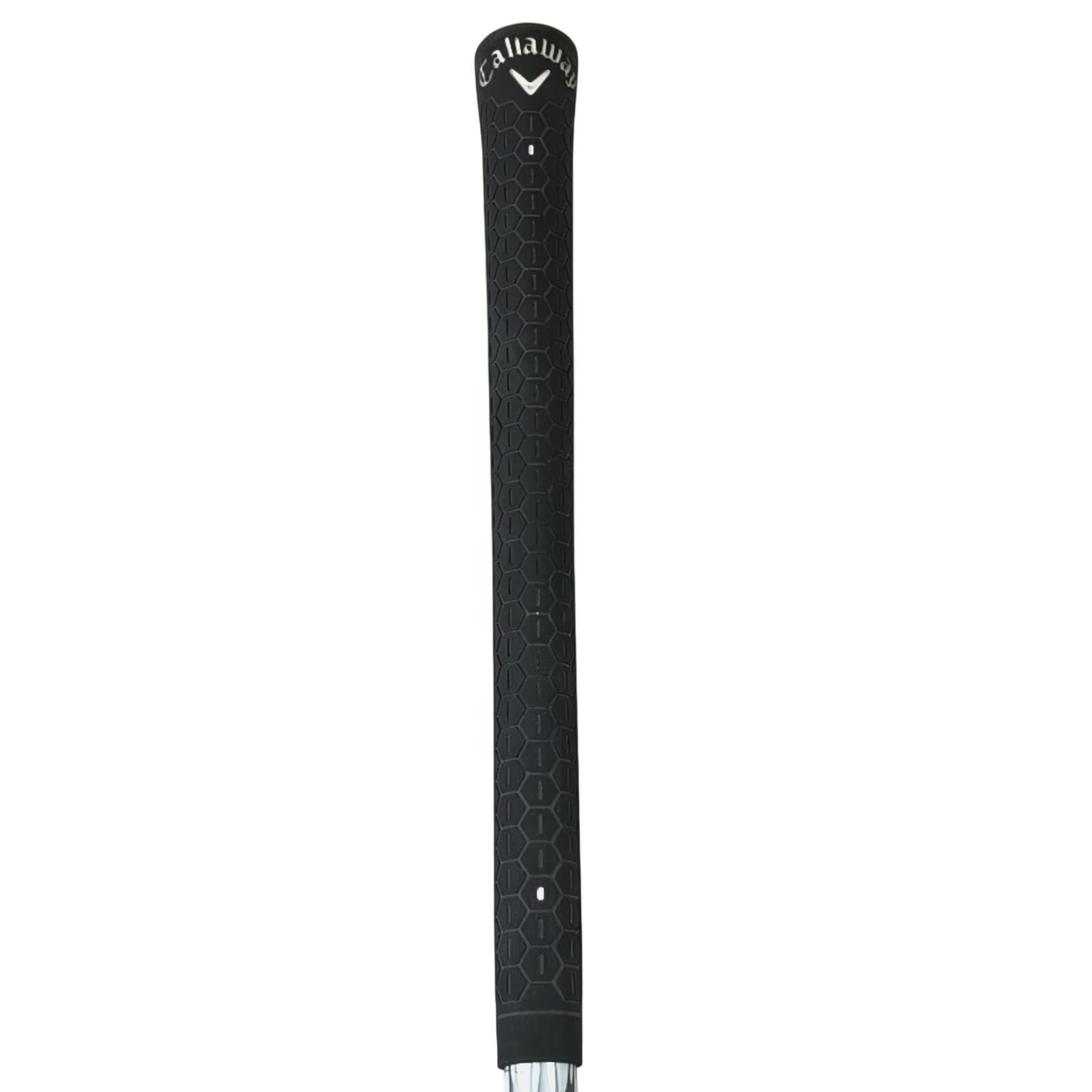 Callaway X Hot Driver / Flex Regular / Loft 13.5 6/6