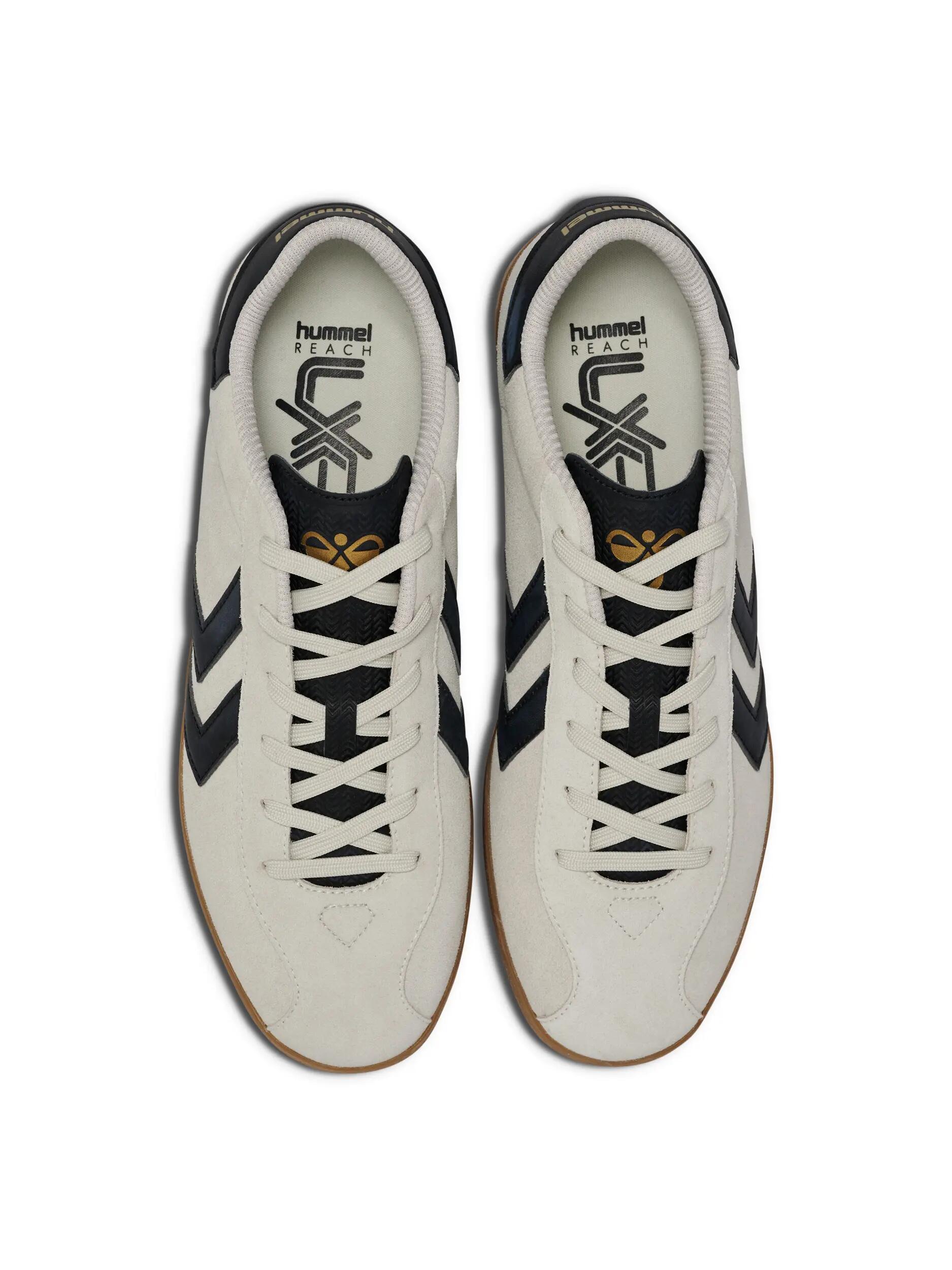 Schnürsenkel Sneaker Diamant Lx-E Erwachsene 3/7