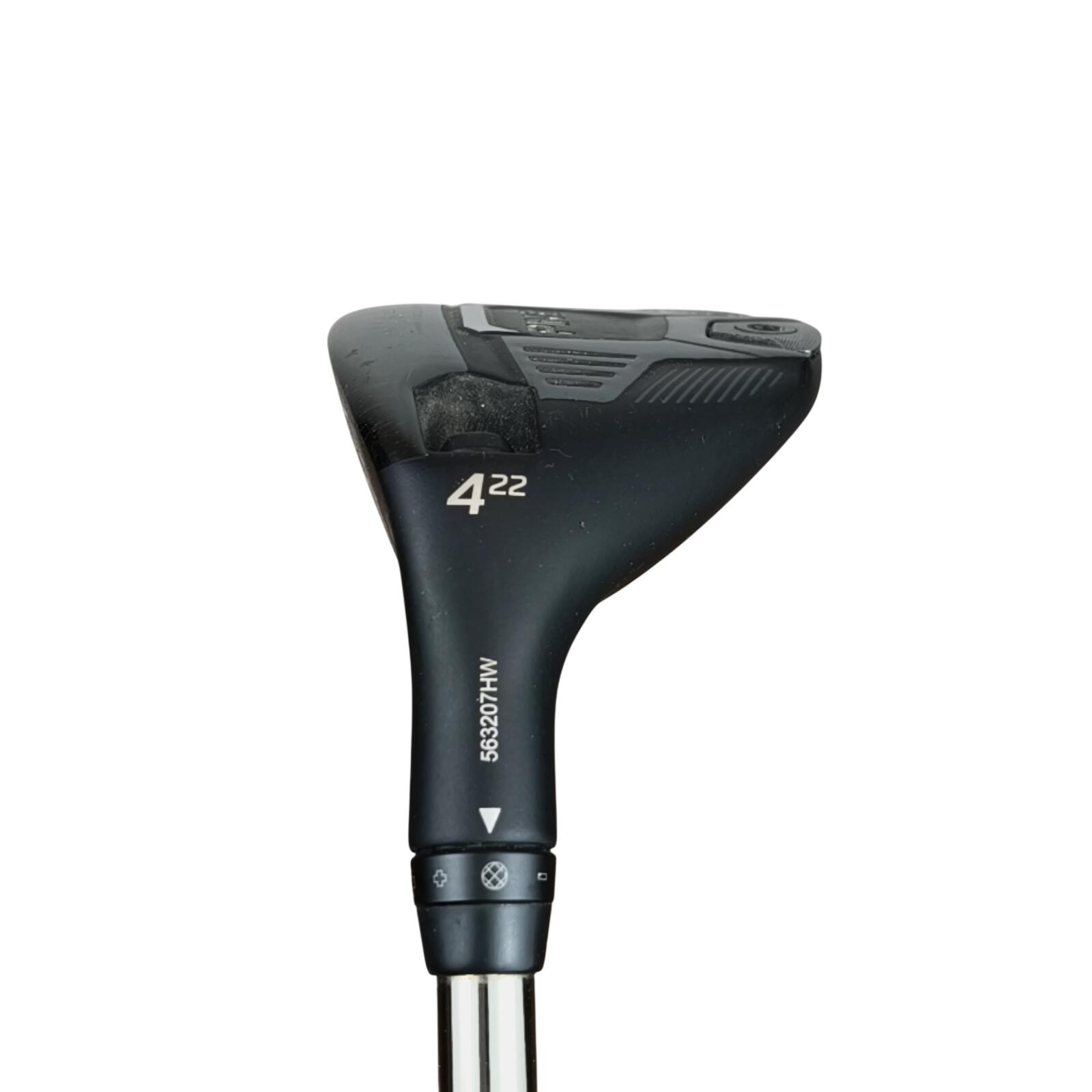 Gaucher PING G425 Hybrid / Flex Regular / #4/22 3/6