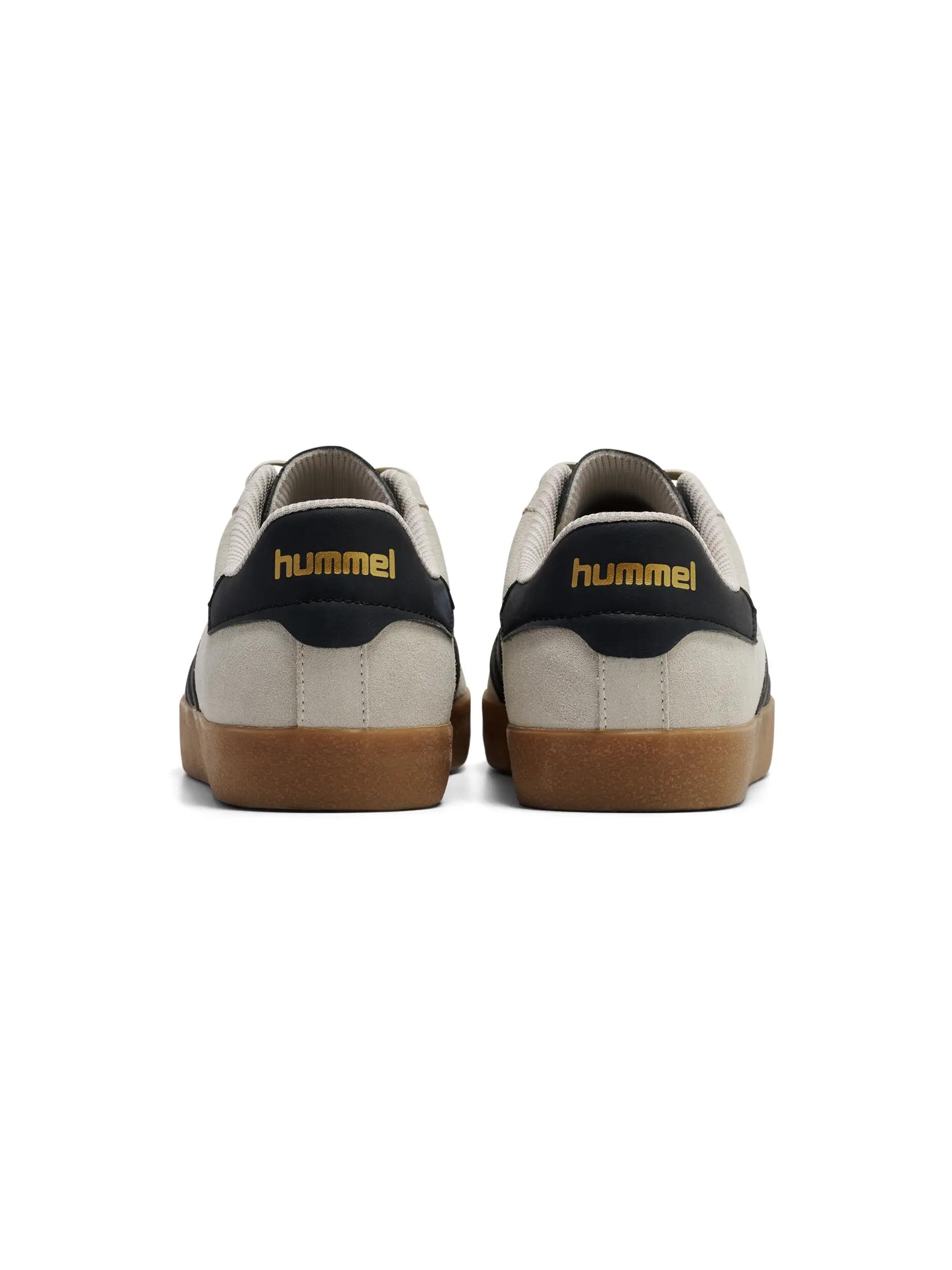 Schnürsenkel Sneaker Diamant Lx-E Erwachsene 2/7