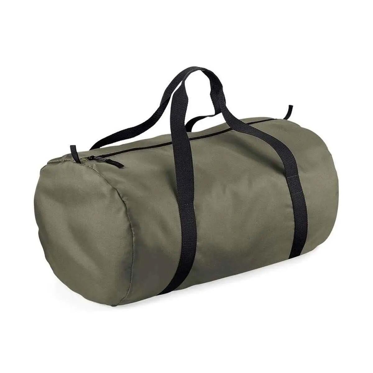 BAGBASE picture