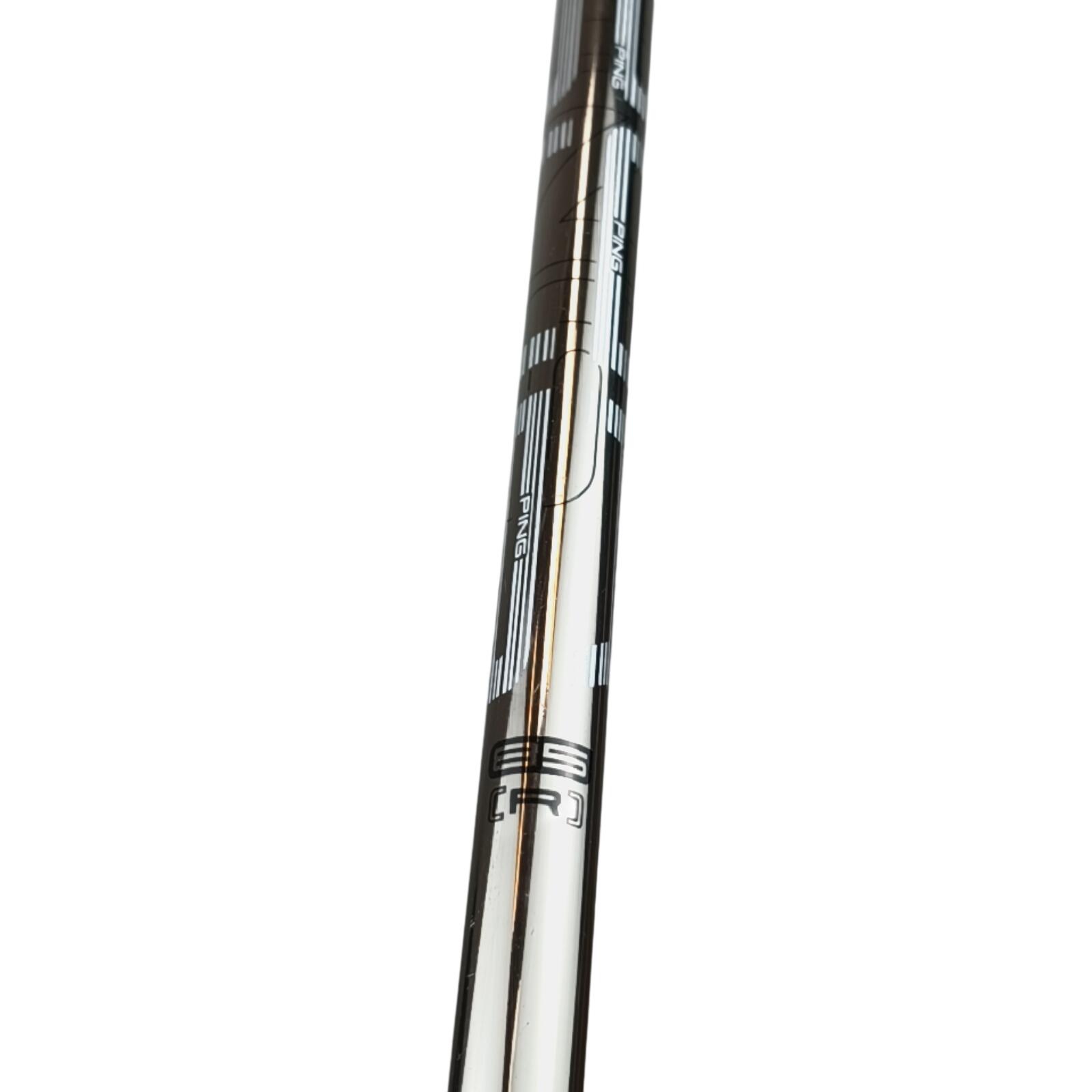 Gaucher PING G425 Hybrid / Flex Regular / #4/22 5/6