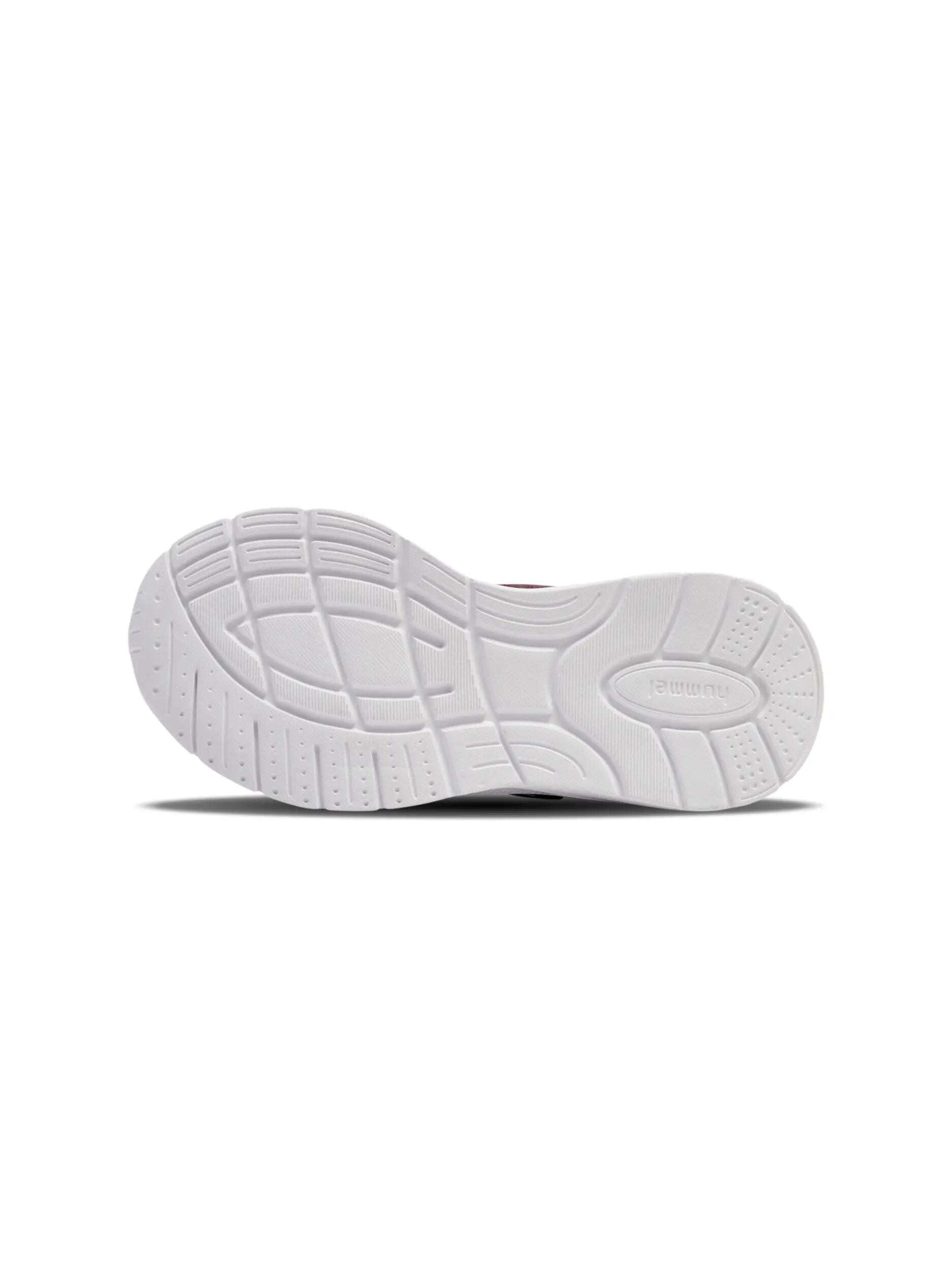 Elastische Veters Sportschoen Actus Tr Lifestyle Uniseks Kinderen 4/7