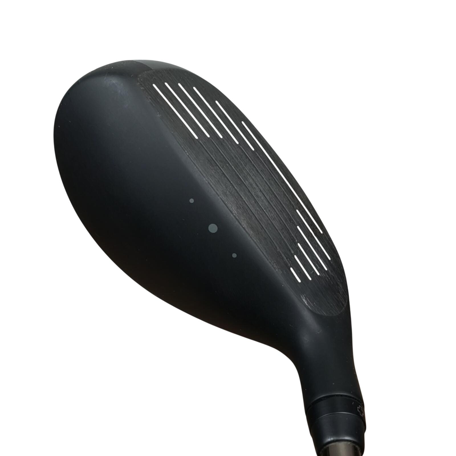Gaucher PING G425 Hybrid / Flex Regular / #4/22 4/6