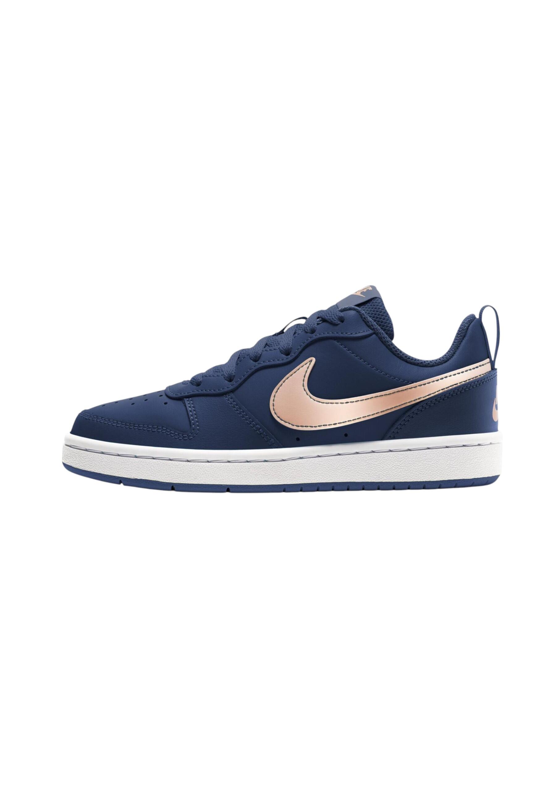 NIKE picture
