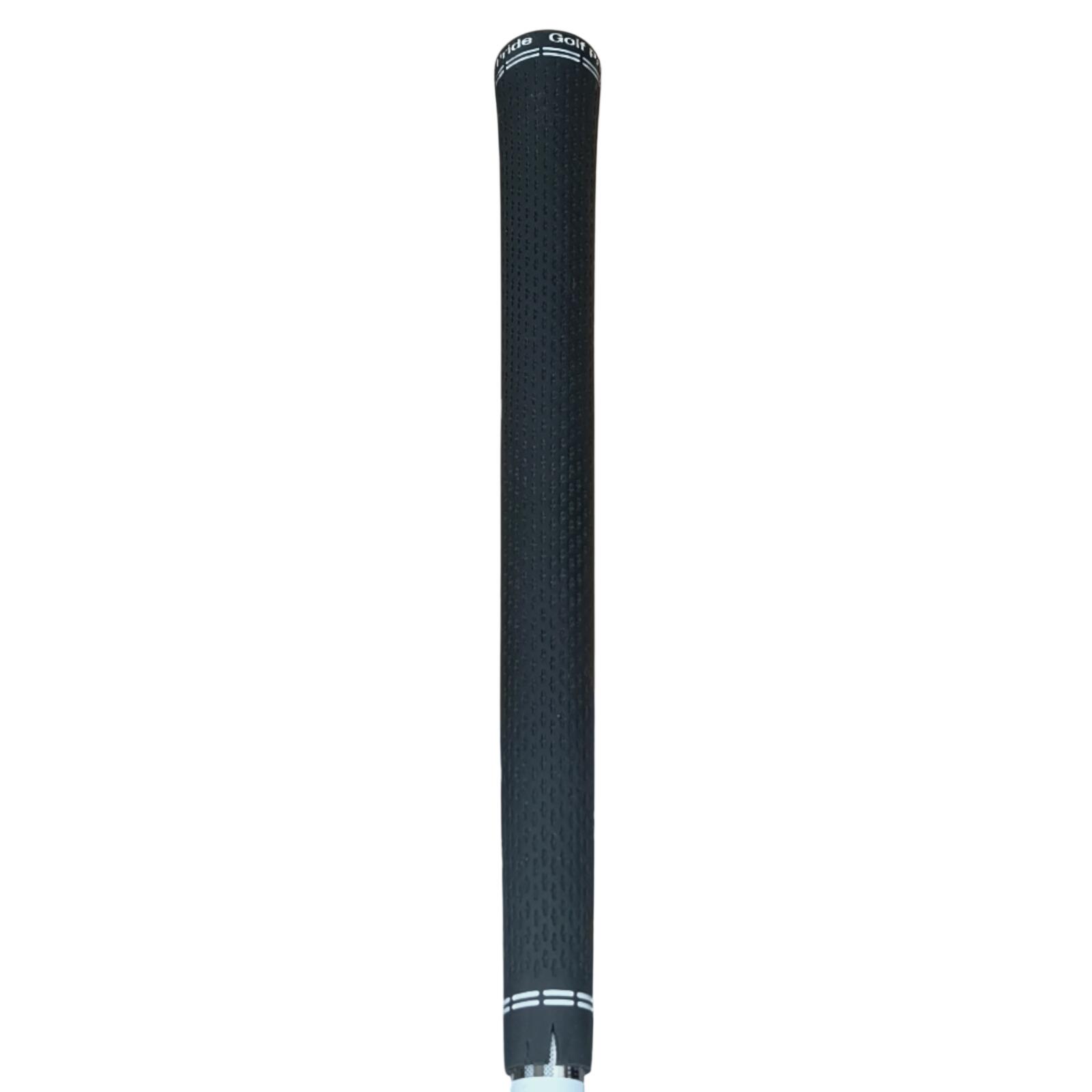 Gaucher PING G425 Hybrid / Flex Regular / #4/22 6/6