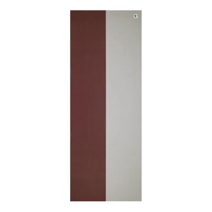 Tapis de yoga PRO 6 mm Cinder Balance
