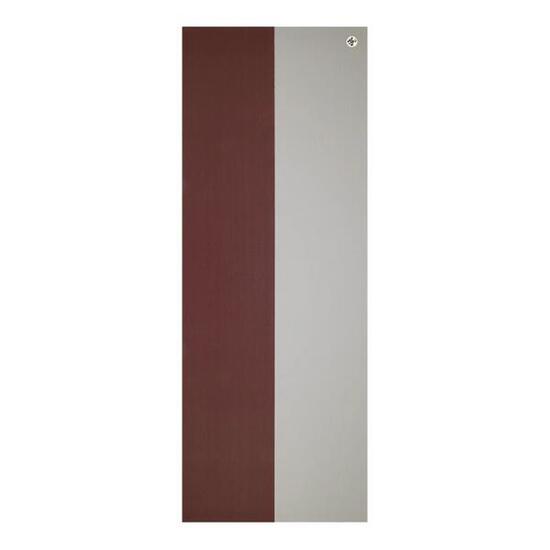 Tapis de yoga PRO 6 mm Cinder Balance